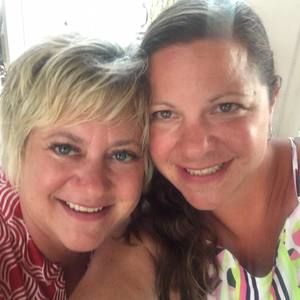 Meet your Posher, Wende